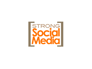 Logo Design by achim for this project | Design #543661