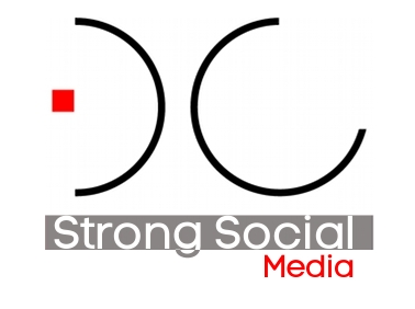 Logo Design by Modine Designs for this project | Design #542761