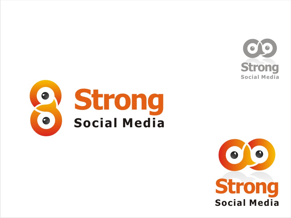 Logo Design by Logocraft for this project | Design #543146