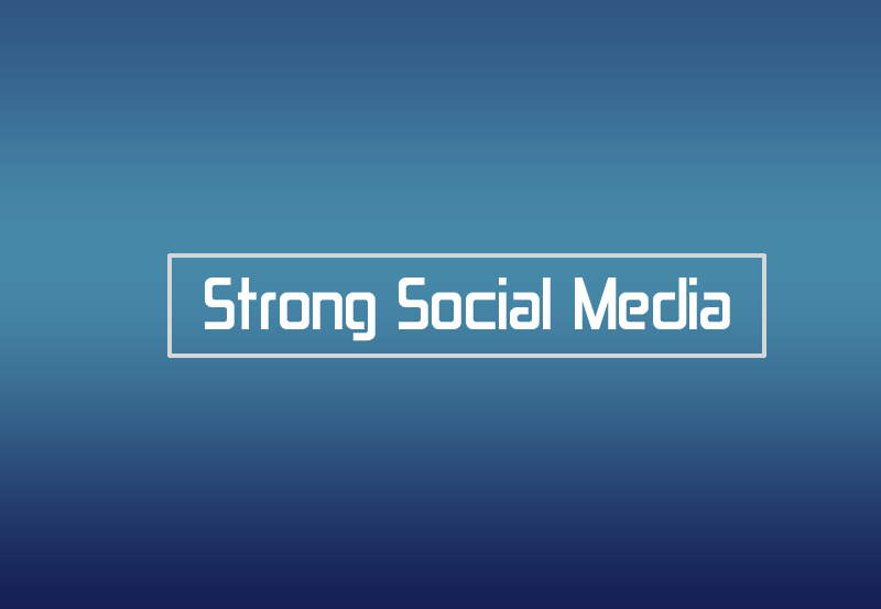Logo Design by GK for this project | Design #542915
