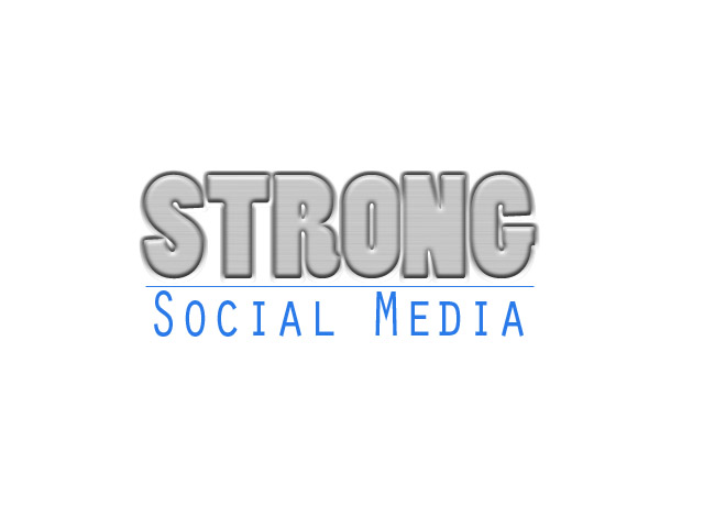 Logo Design by Lee's Designs for this project | Design #542602