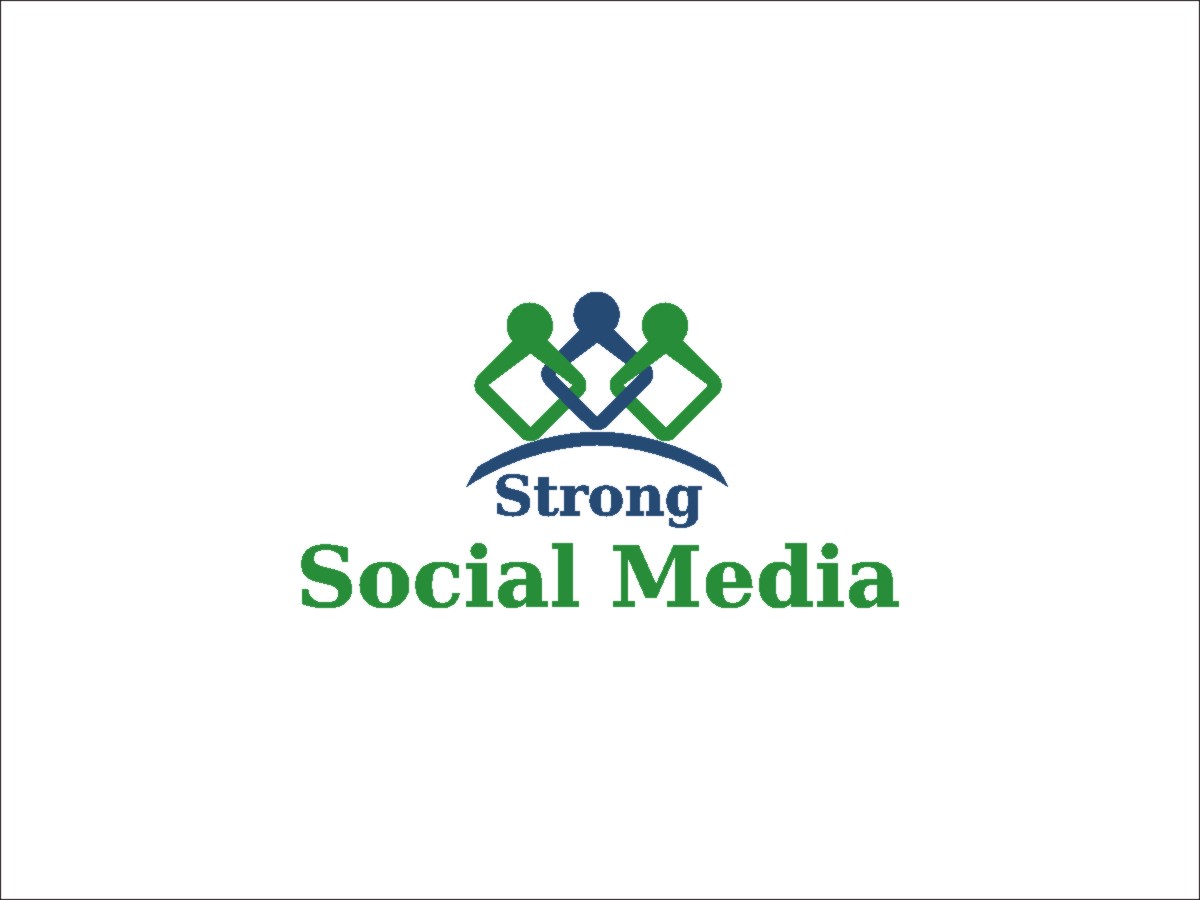 Logo Design by jayram for this project | Design #544068