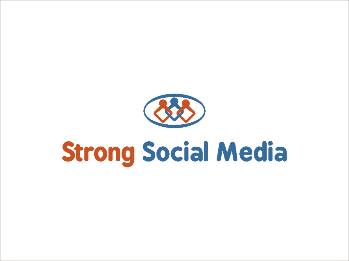 Logo Design by jayram for this project | Design #544070