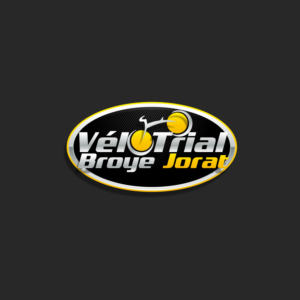 Logo Design by Zumbic