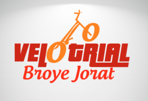 Logo Design by lorenaholguinveras