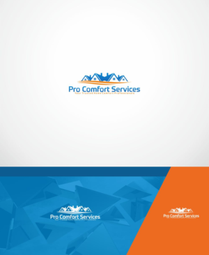 Logo-Design von Paulsein für Vélo Trial Broye Jorat | Design: #13109085