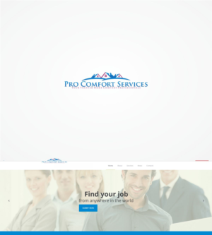 Logo-Design von Paulsein für Vélo Trial Broye Jorat | Design: #13109086