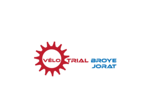 Logo Design by adobeomor