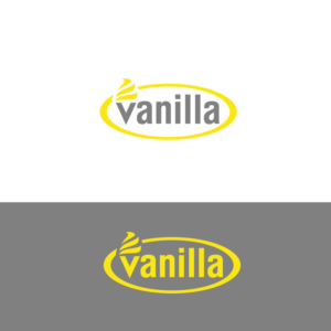 Design de Logo par Sujit Banerjee pour EY | Design : #13235087