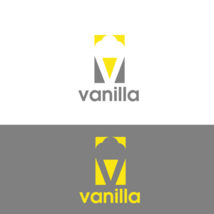 Design de Logo par Sujit Banerjee pour EY | Design : #13235088