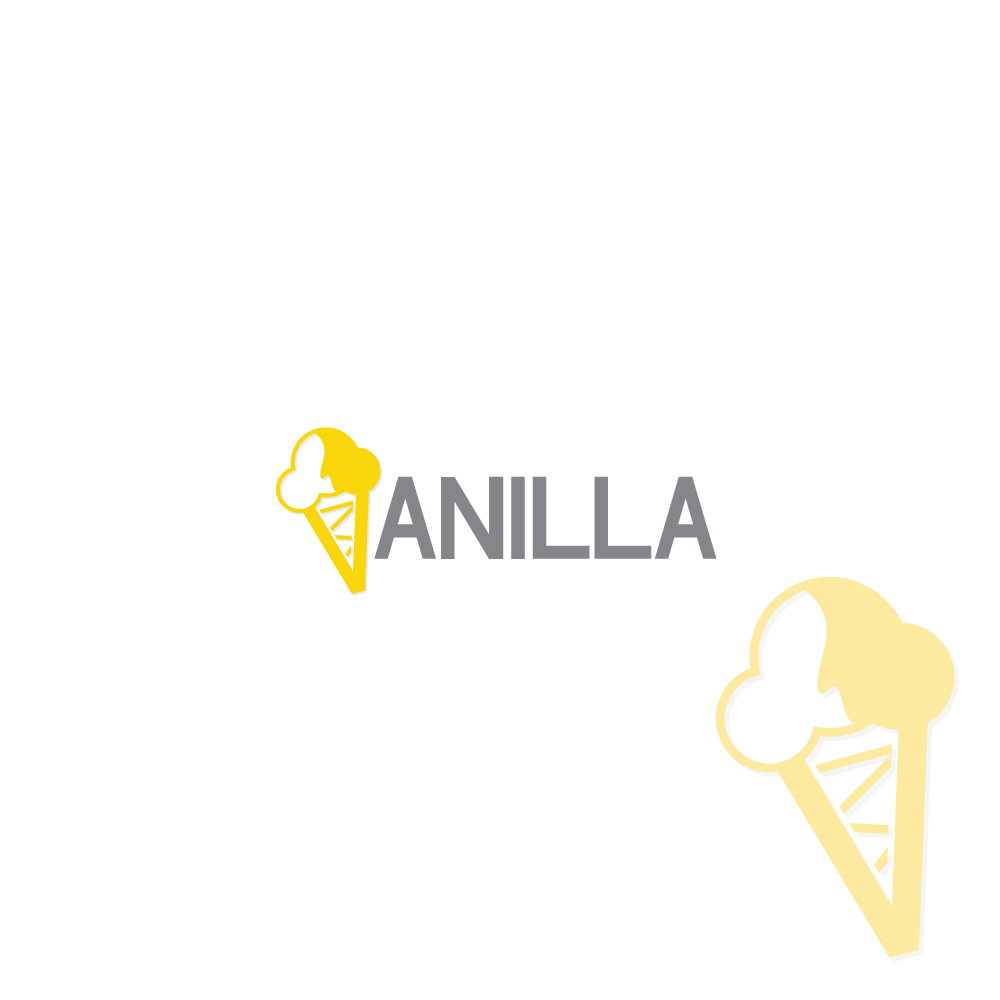 Logo Design by Sujit Banerjee for EY | Design #13235089