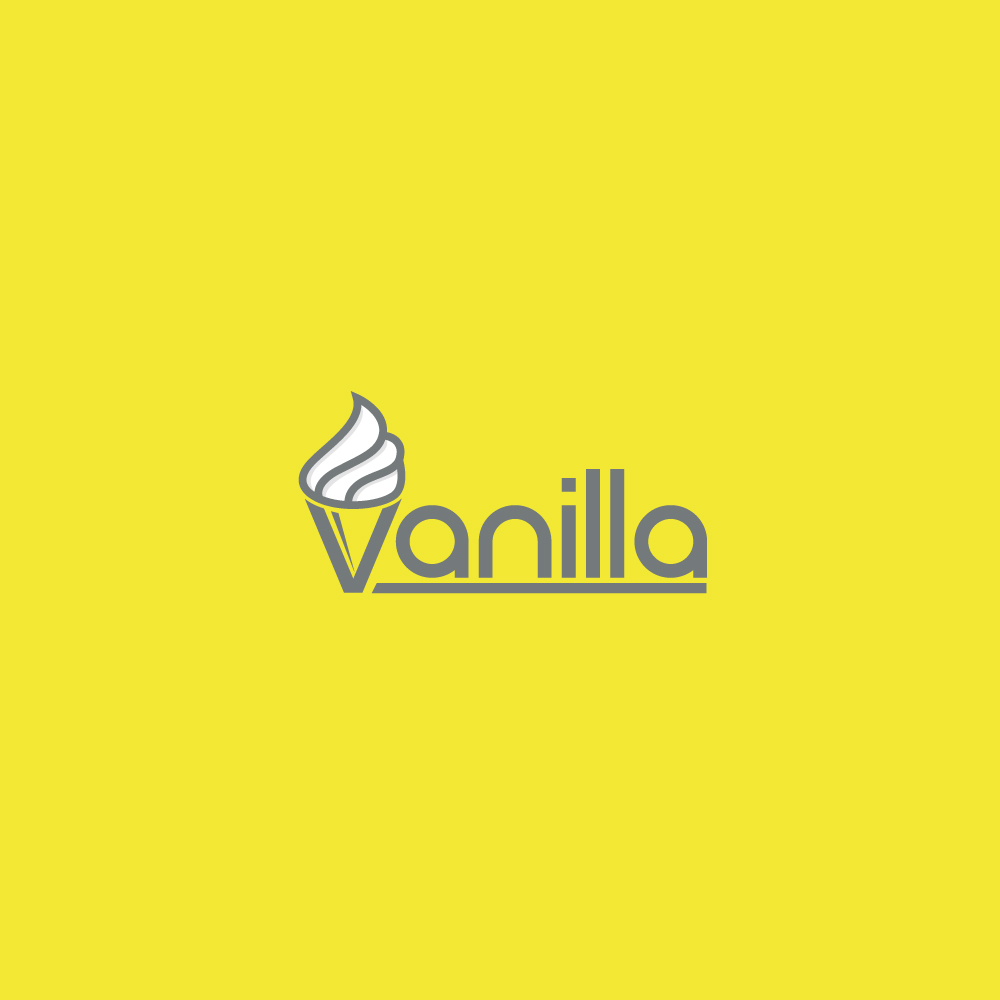 Logo Design by Sujit Banerjee for EY | Design #13235091