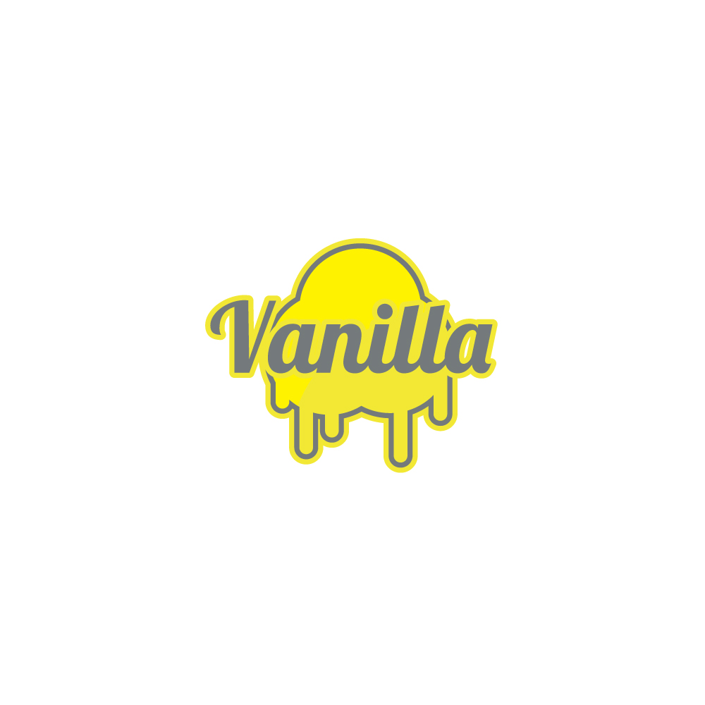 Logo Design by Sujit Banerjee for EY | Design #13235092