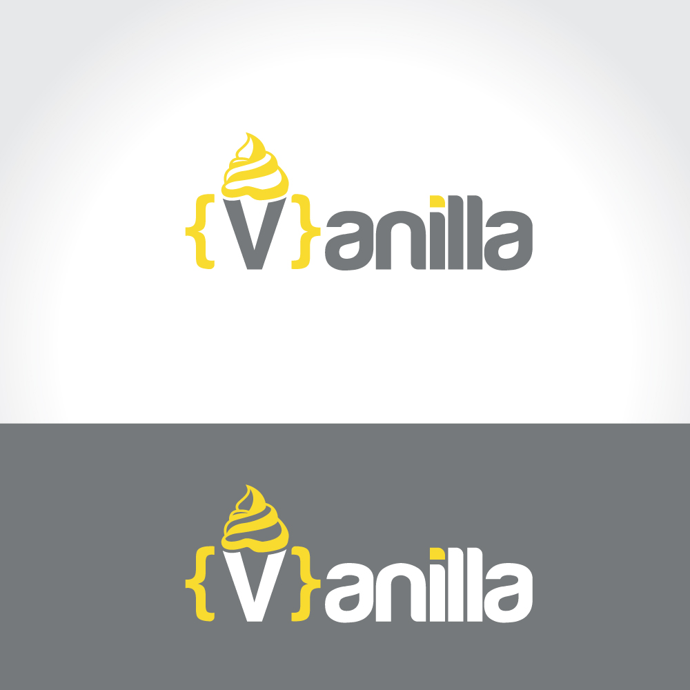 Logo Design by Sujit Banerjee for EY | Design #13235093