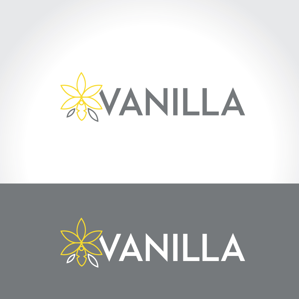Logo Design by Sujit Banerjee for EY | Design #13235094