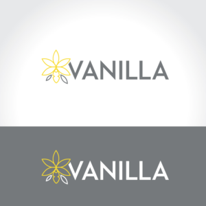 Logo Design by Sujit Banerjee for EY | Design: #13235094