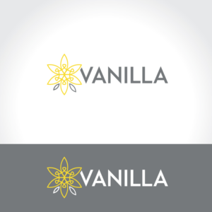 Design de Logo par Sujit Banerjee pour EY | Design : #13244020