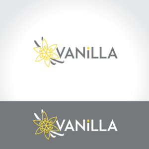 Logo Design by Sujit Banerjee for EY | Design: #13244027