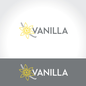 Logo Design by Sujit Banerjee for EY | Design: #13244029