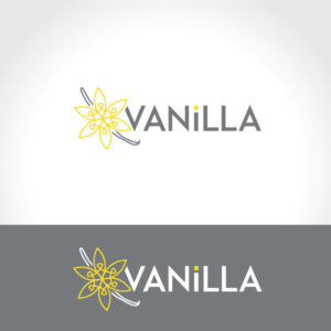Logo Design by Sujit Banerjee for EY | Design: #13244030