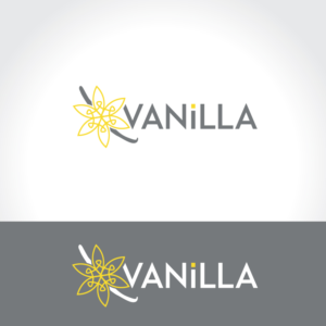 Logo Design by Sujit Banerjee for EY | Design: #13244032