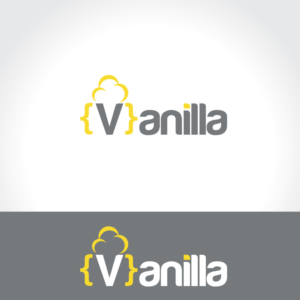 Logo Design by Sujit Banerjee for EY | Design: #13244100