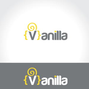Logo Design by Sujit Banerjee for EY | Design: #13244101
