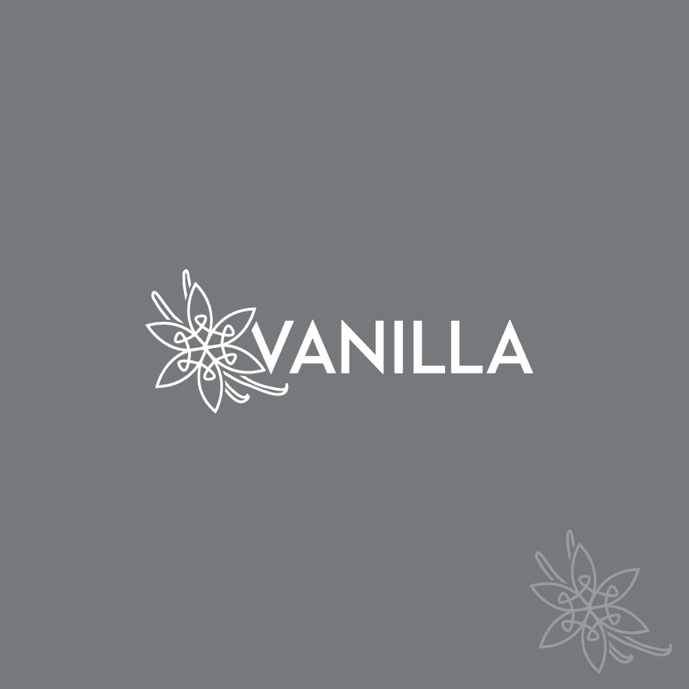 Logo Design by Sujit Banerjee for EY | Design #13245494