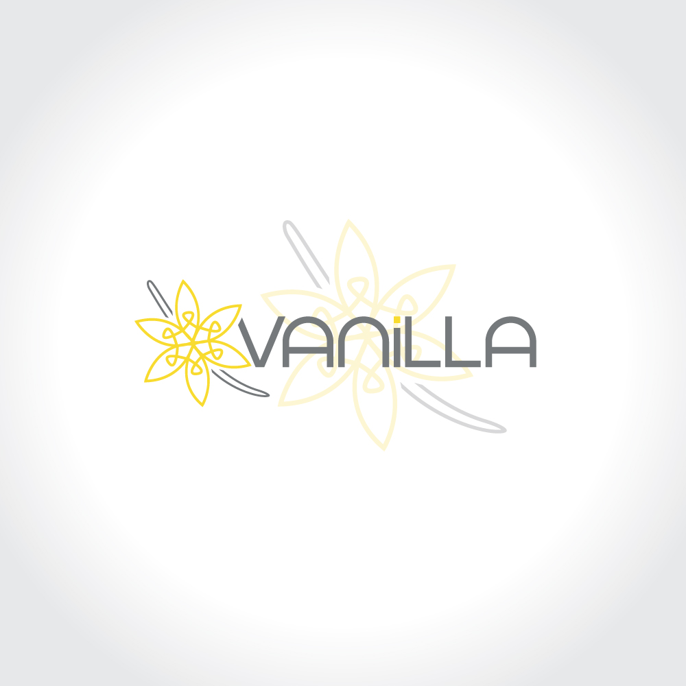 Logo Design by Sujit Banerjee for EY | Design #13245520