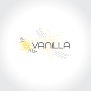 Logo Design by Sujit Banerjee for EY | Design: #13245521
