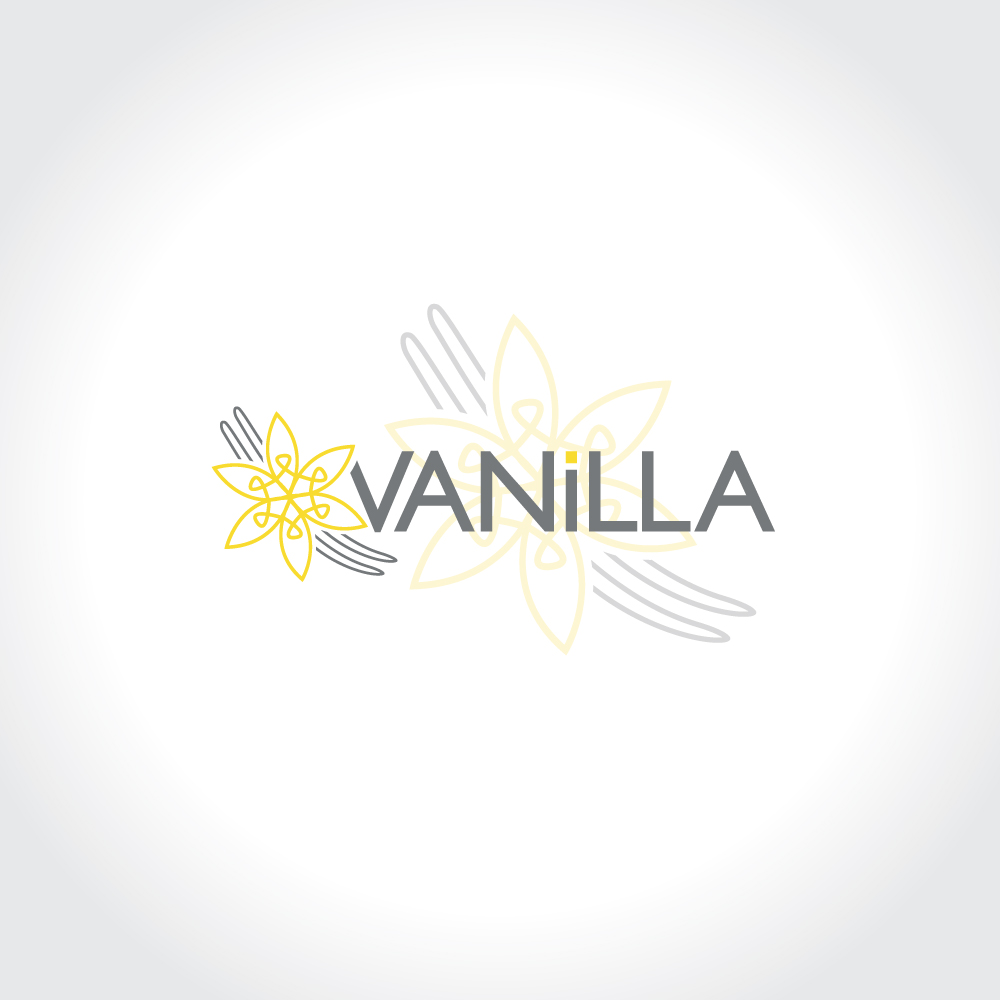 Logo Design by Sujit Banerjee for EY | Design #13245522