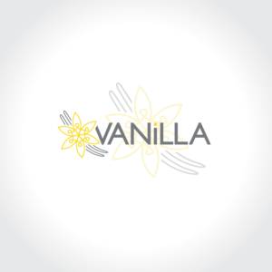 Logo Design by Sujit Banerjee for EY | Design: #13245522