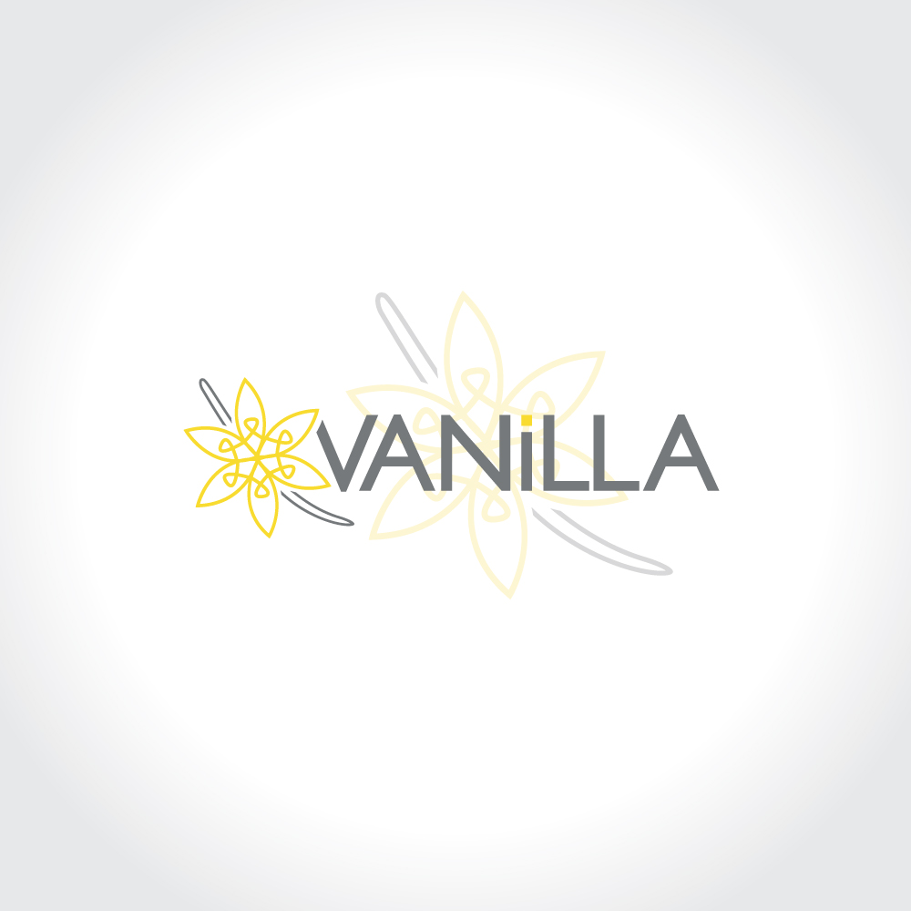 Logo Design by Sujit Banerjee for EY | Design #13245523