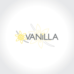 Logo Design by Sujit Banerjee for EY | Design: #13245523