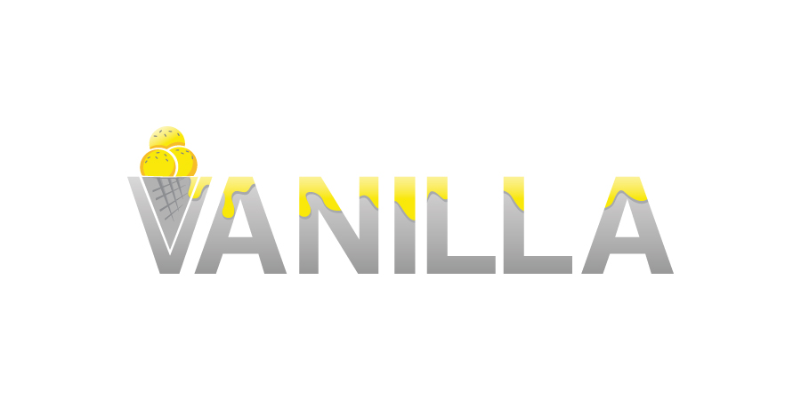 Logo Design by debdesign for EY | Design #13241394