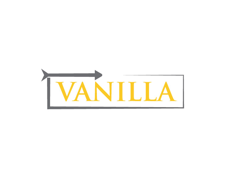 Logo Design by Mehedi Hasan ™ for EY | Design #13244490