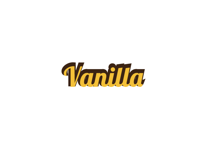 Logo Design by GreenArt for EY | Design #13225903