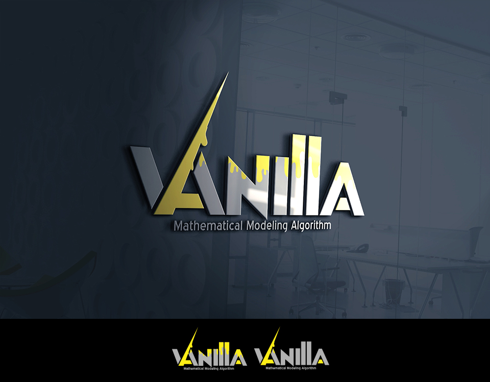 Logo Design by Marco Rubio for EY | Design #13273667