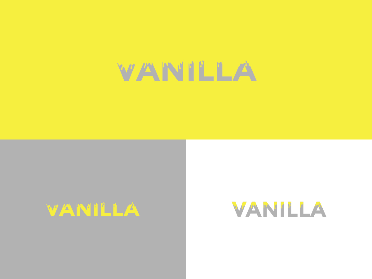 Logo Design by mldtrvs for EY | Design #13236945