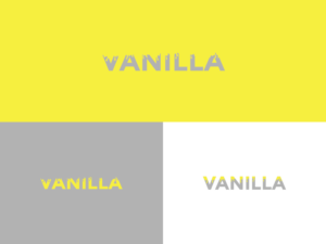 Logo Design by mldtrvs for EY | Design: #13236945