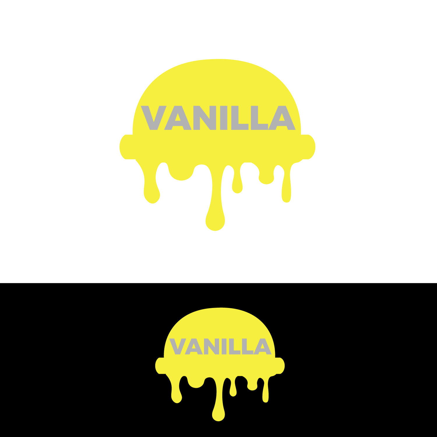 Logo Design by Irish22D for EY | Design #13237683