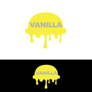 Logo Design by Irish22D for EY | Design: #13237683