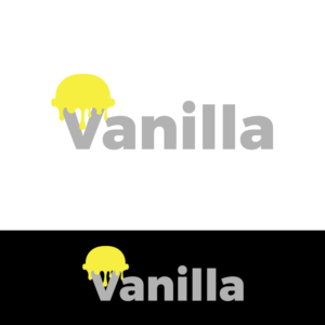 Logo Design by Irish22D for EY | Design #13237688