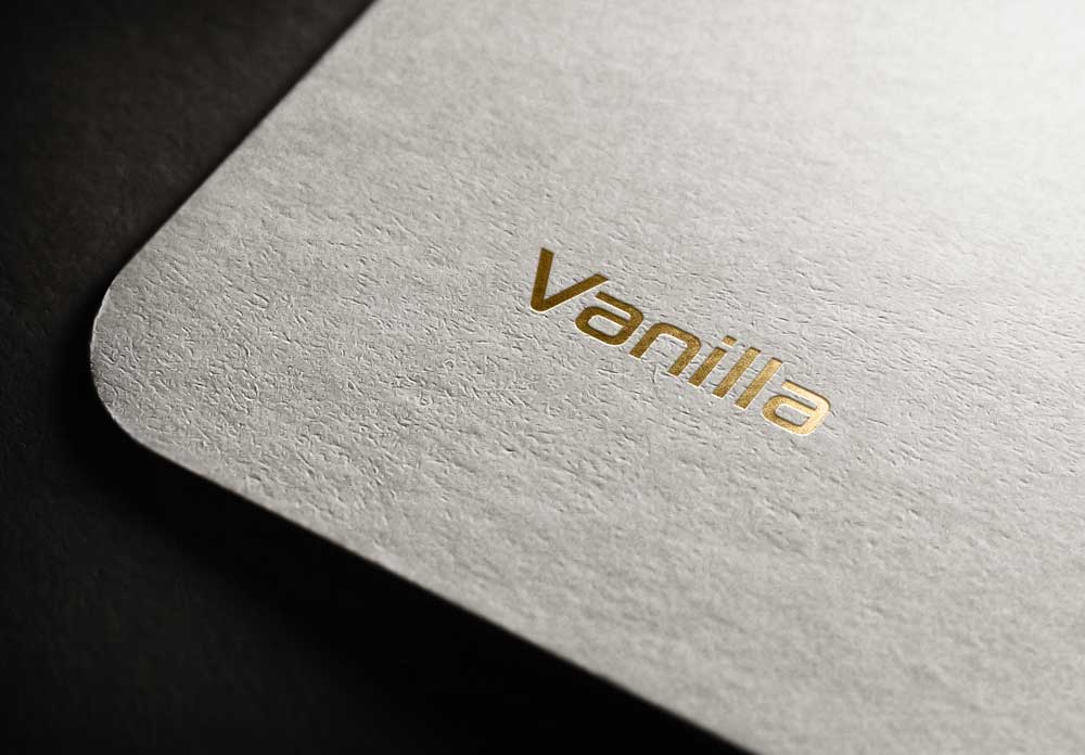 Logo Design by imshohaghossain85 for EY | Design #13232503