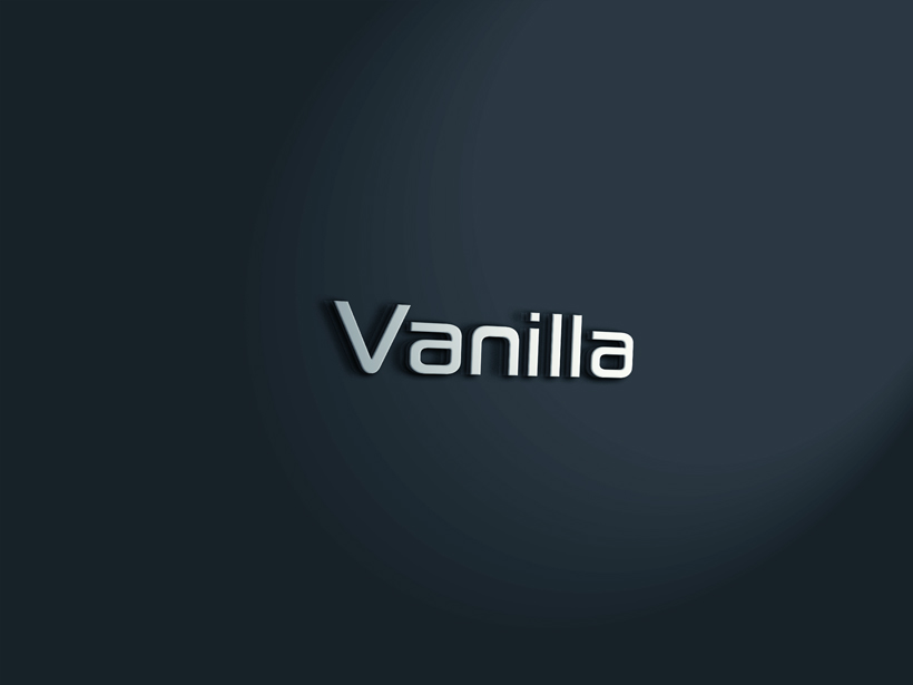 Logo Design by imshohaghossain85 for EY | Design #13232505