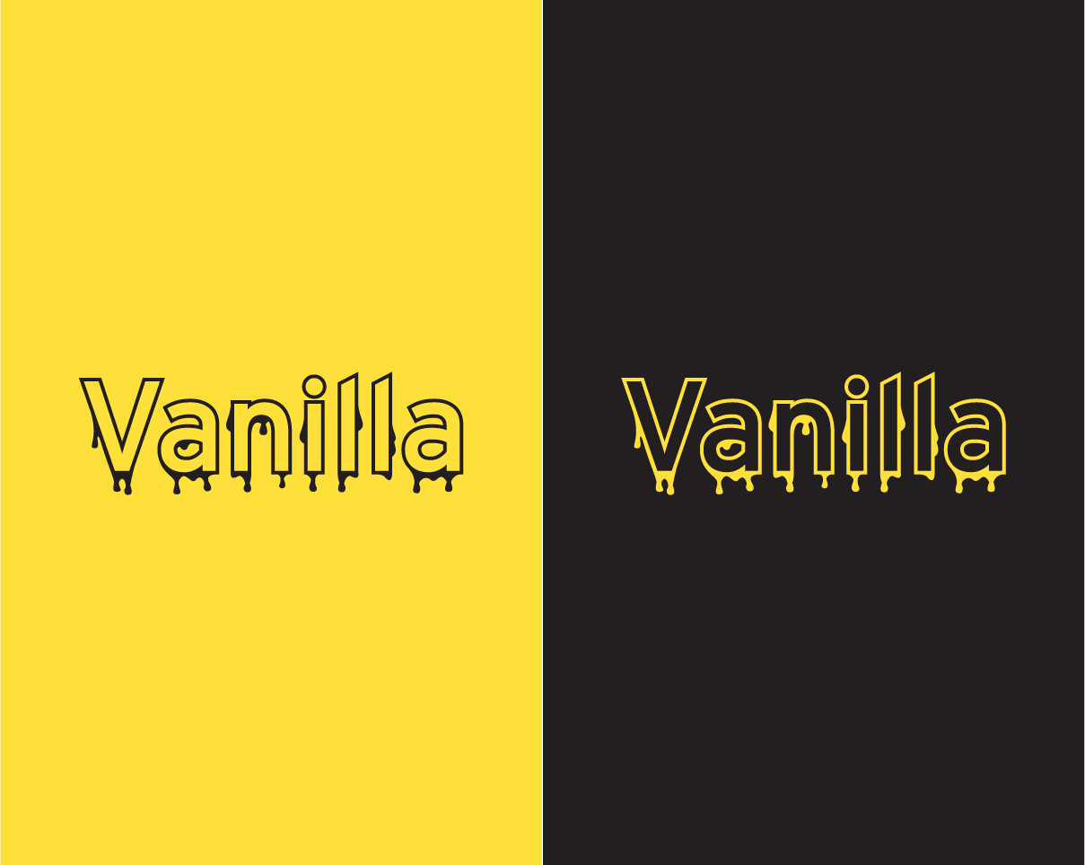 Logo Design by MrBranding for EY | Design #13243998