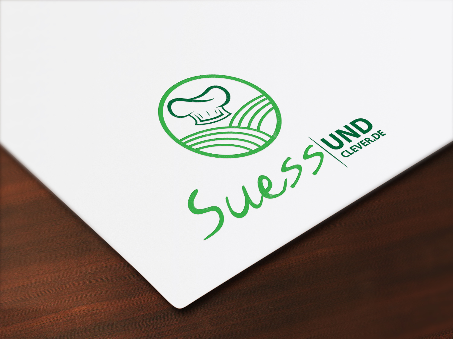 Logo Design by IMD-HUB for this project | Design #13107481