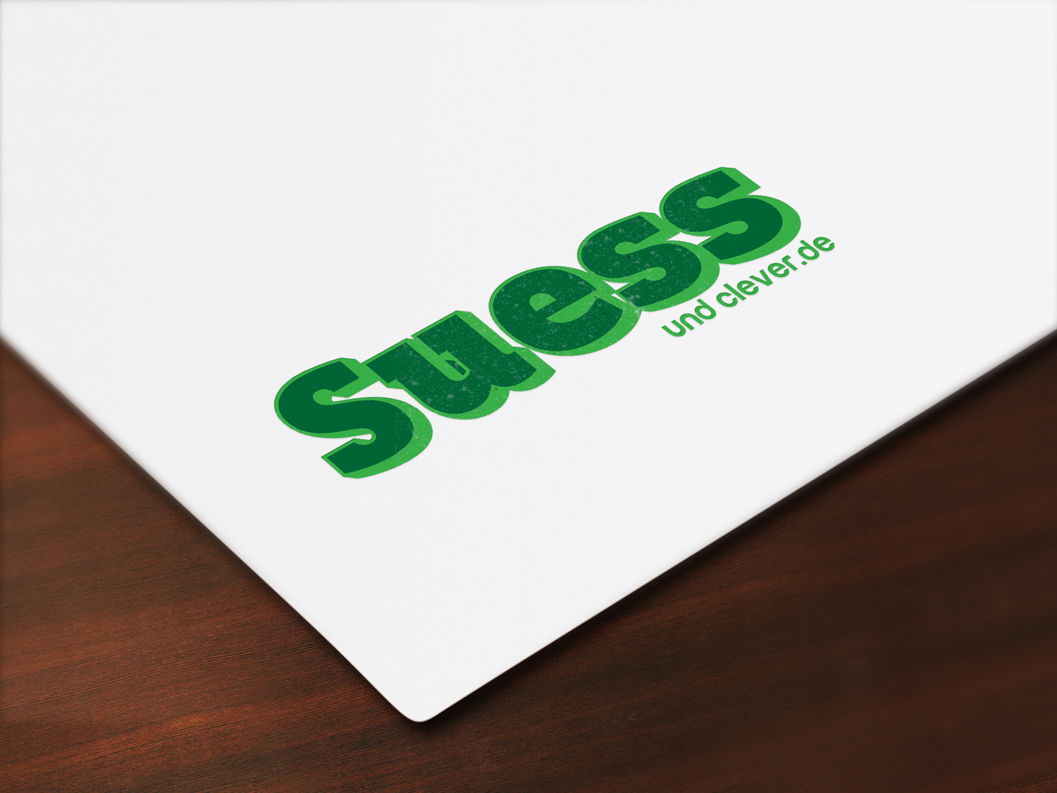 Logo Design by IMD-HUB for this project | Design #13107499