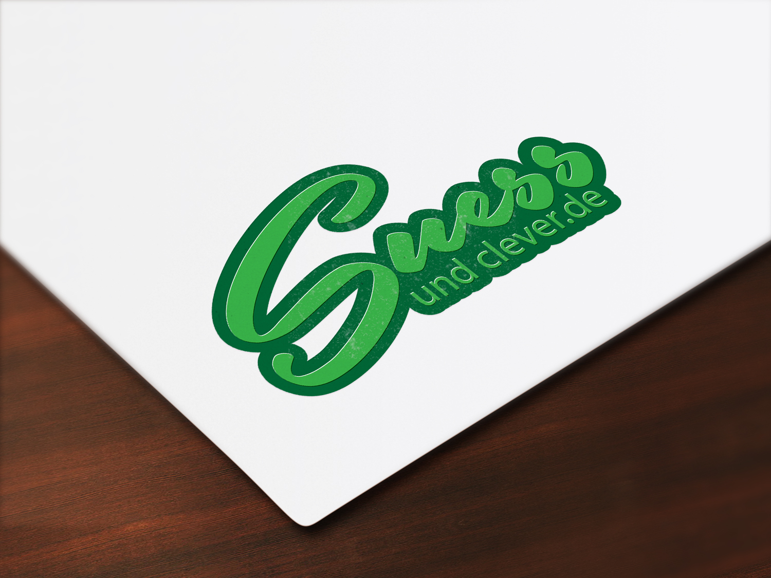 Logo Design by IMD-HUB for this project | Design #13107523