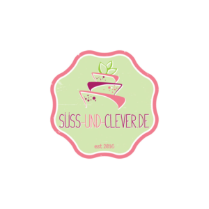 Logo Design by designstarla